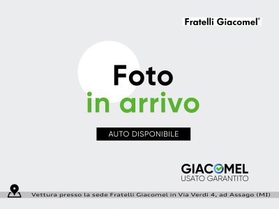 Auto Seat Ibiza 1.0 ecotsi fr 95cv aziendale in vendita presso concessionaria Fratelli Giacomel a 16.900 &euro; - foto numero 1