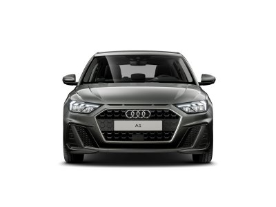 Auto Audi A1 sportback 30 1.0 tfsi s line edition 116cv s-tronic nuova in vendita presso concessionaria Fratelli Giacomel a 32.300 &euro; - foto numero 2