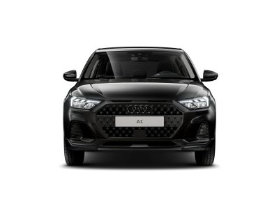 Auto Audi A1 allstreet 30 1.0 tfsi business 116cv s tronic nuova in vendita presso concessionaria Fratelli Giacomel a 34.900 &euro; - foto numero 2