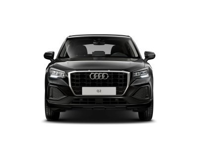 Auto Audi Q2 30 2.0 tdi business nuova in vendita presso concessionaria Fratelli Giacomel a 32.900 &euro; - foto numero 2
