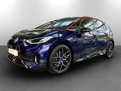 Auto Volkswagen id.3 79 kwh gtx performance 326cv nuova in vendita presso concessionaria Fratelli Giacomel a 48.000 &euro; - foto numero 1