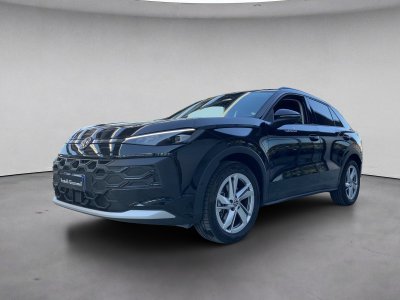 Auto Volkswagen T-Roc 1.5 etsi life 150cv dsg aziendale in vendita presso concessionaria Fratelli Giacomel a 30.900 &euro; - foto numero 1