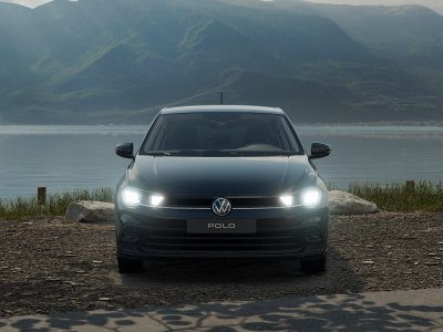 Auto Volkswagen Polo 1.0 tsi edition plus 95cv nuova in vendita presso concessionaria Fratelli Giacomel a 25.700 &euro; - foto numero 1