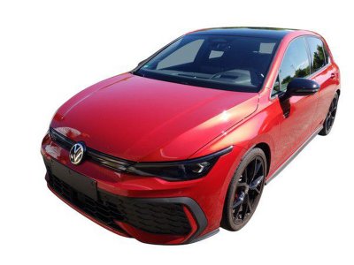 Auto Volkswagen Golf 2.0 tsi gti 265cv dsg aziendale in vendita presso concessionaria Fratelli Giacomel a 41.900 &euro; - foto numero 1
