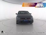 Veicolo 1676443 foto numero 2