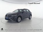 Veicolo 1681346 foto numero 1