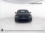 Veicolo 1681472 foto numero 2
