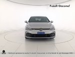 Veicolo 1683984 foto numero 2