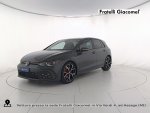 Veicolo 1688656 foto numero 1
