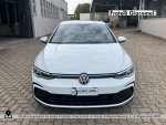 Veicolo 1689225 foto numero 2
