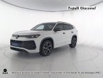 Veicolo 1691133 foto numero 1