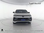 Veicolo 1691133 foto numero 2