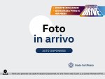 Veicolo 1691417 foto numero 1