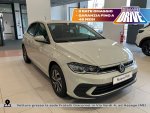 Veicolo 1691560 foto numero 2