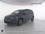 Veicolo 1693975 foto numero 1