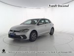 Veicolo 1694333 foto numero 1