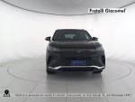 Veicolo 1695156 foto numero 2