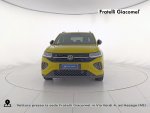 Veicolo 1695395 foto numero 2