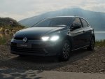 Veicolo 1695891 foto numero 2