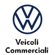 volkswagen veicoli commerciali